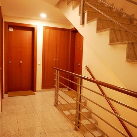 Solana-El Tarter Appartement Buitenkant foto